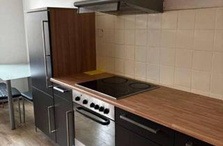 Wohnung mieten in Leobner Stresse, 8600 Bruck an der Mur, Schöne renovierte Wohnung