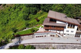 Wohnung mieten in 5511 Hüttau, Hüttau- Großzugige Garten und Garage Wohnung!