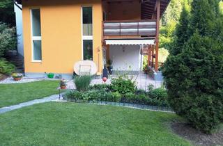 Wohnung mieten in 5511 Hüttau, Hüttau- Großzugige Garten und Garage Wohnung!
