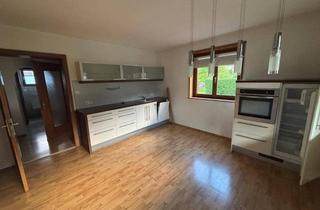 Wohnung mieten in 6423 Mötz, Erdgeschosswohnung mit Terrasse