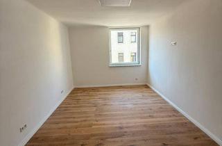 Wohnung mieten in 1210 Wien, Traumhafte Neusanierte 2-Zimmer-Wohnung in 1210 Wien – Erstbezug