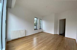 Wohnung mieten in Straßergasse, 1190 Wien, Moderne Neubauwohnung mit Balkon in Traum-Lage in GRINZING!!!