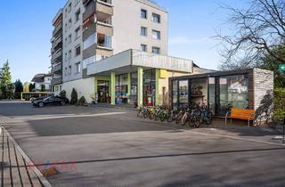 Geschäftslokal mieten in 6890 Lustenau, Attraktive Geschäftsfläche mit Potential – mitten in Lustenau