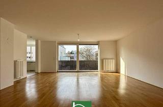 Wohnung mieten in Hutweidengasse, 1190 Wien, Traumhafte 4-Zimmer Wohnung in einem der begehrtesten Viertel Wiens - jetzt einziehen & wohlfühlen! - JETZT ZUSCHLAGEN