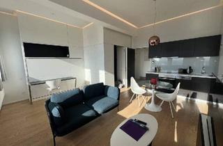 Wohnung kaufen in 1100 Wien, Investitionsmöglichkeit: PHILS PLACE: KURZZEITVERMIETUNG möglich!