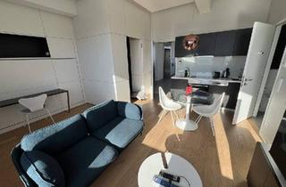 Wohnung kaufen in 1100 Wien, Investitionsmöglichkeit: PHILS PLACE: KURZZEITVERMIETUNG möglich!