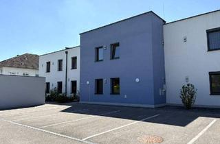 Wohnung kaufen in 4971 Aurolzmünster, Moderne 3-Zimmer-Wohnung mit Loggia in ruhiger Siedlungslage