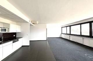 Büro zu mieten in Heiligenstädter Straße, 1190 Wien, 1190! Moderne, helle Bürofläche direkt auf der Heiligenstädter Straße!