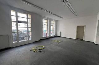 Geschäftslokal mieten in Auerspergstraße, 5020 Salzburg, SALZBURG! Zentral gelegenes Geschäftslokal in bester Lage!