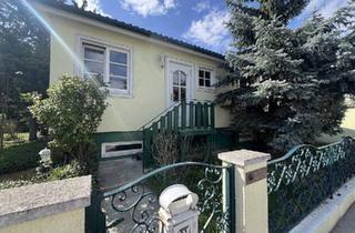 Büro zu mieten in 2345 Brunn am Gebirge, Brunn am Gebirge! Eigenes Bürohaus mit ca. 67 m² gesucht? Helle Bürofläche mit Terrasse nahe Schnellbahn Brunn!