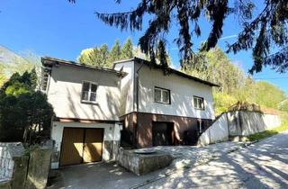 Einfamilienhaus kaufen in 4100 Ottensheim, Einladendes Einfamilienhaus in sonniger Aussichtslage
