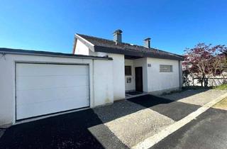 Haus mieten in 4122 Arnreit, Helles Zweifamilienhaus in ruhiger Südlage mit tollem Ausblick
