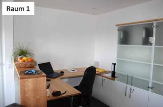 Büro zu mieten in 4150 Rohrbach, Ihr neuer Standort für Kanzlei, Ordination oder Büro – ganz nach Ihren Vorstellungen!