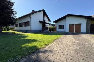 Einfamilienhaus kaufen in 8430 Leibnitz, Haus in sonniger, ruhiger Lage in Leibnitz mit viel Potential