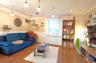 Wohnung kaufen in 8591 Maria Lankowitz, Open House: 16.05.25 von 12:00 - 16:00 Uhr -> 3- Zimmer Eigentumswohnung, in ruhiger Lage - im Herzen der Weststeiermark!