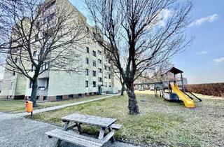 Wohnung kaufen in 2230 Gänserndorf, TOLLE 3 ZIMMER FAMILIENWOHNUNG IN GÄNSERNDORF STADT