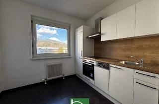 Wohnung mieten in 8650 Kindberg, Charmante Wohnungen - Zentrum von KINDBERG. - WOHNTRAUM