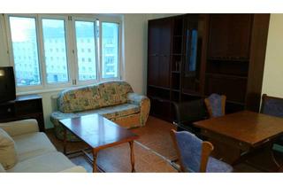 Wohnung mieten in Alpenstraße, 5020 Salzburg, 64m² 3-Zimmer Wohnung/WG in Uni Nähe zu vermieten (warm)