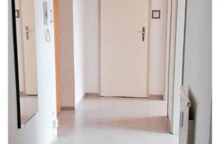 Wohnung mieten in Münzgrabenstrasse 205, 8010 Graz, Studenten WG taugliche, gut aufgeteilte 2-Zimmer-Wohnung mit Blick ins Grüne, zentral gelegen