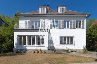 Haus kaufen in 9020 Klagenfurt, Exklusives Wohnen Klagenfurt am Wörthersee