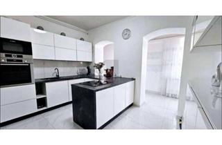 Wohnung kaufen in 9500 Villach-Innere Stadt, SANIERT! ZENTRALER RÜCKZUGSORT IN BESTER LAGE!