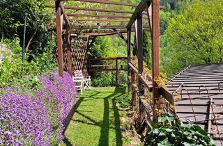 Haus kaufen in 3153 Eschenau, Koffer Packen und einziehen! Klein & Fein!