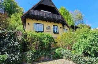 Haus kaufen in 3153 Eschenau, Koffer Packen und einziehen! Klein & Fein!