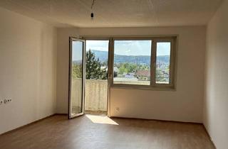 Wohnung kaufen in 2351 Wiener Neudorf, 4-Zimmer-Wohnung mit Loggia in Wiener Neudorf – Ihr neues Zuhause wartet!