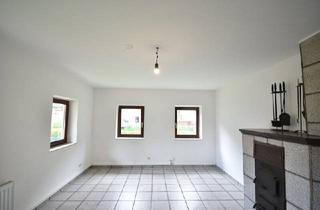 Wohnung mieten in 5082 Grödig, "GRÖDIG - Kleines 2 Zimmer Appartement mit PKW-Stellplatz"