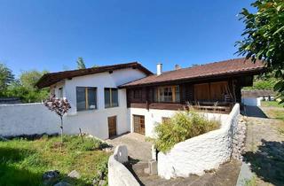 Einfamilienhaus kaufen in 2700 Wiener Neustadt, Geräumiges Familiendomizil mit Wohnkeller auf 800 m² Grundstück