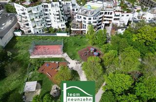 Wohnung mieten in Scherbangasse, 1230 Wien, Helle 2 Zimmer Wohnung mit Freifläche! - ab sofort - Wien Atzgersdorf