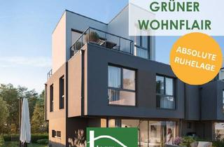 Einfamilienhaus kaufen in Tauschinskygasse, 1220 Wien, Ihr neues Zuhause in der Tauschinskygasse 78 – Modernes Wohnen an der Stadtgrenze - JETZT ANFRAGEN