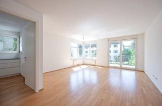 Wohnung mieten in Kaasgrabengasse, 1190 Wien, ++NEU++ Sensationelle 4-Zimmer-Neubauwohnung mit Balkon! - Kaasgrabengasse