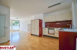 Wohnung mieten in 1200 Wien, Modernes Zuhause direkt beim Augarten
