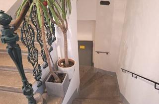 Wohnung kaufen in 1230 Wien, Eine Wiener Rarität als Anlageobjekt (unbefristet) – um nur EUR 1.351,-/m²