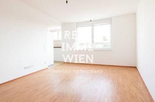Wohnung mieten in Donau, 1190 Wien, Moderne 2-Zimmer-Wohnung in Donau-Nähe