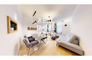 Wohnung kaufen in 1140 Wien, @Exklusive Stadtwohnung in 1140 Wien mit Luxusausstattung@