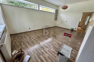 Büro zu mieten in 1230 Wien, IDEALE GEWERBLICHE FLÄCHE MIT KLEINEM LAGER!
