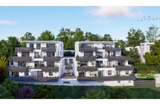 Wohnung kaufen in 6122 Fritzens, Fritzens - Am Weingarten - B01