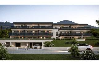 Wohnung kaufen in 6071 Aldrans, ALDRANS - PANORAMICA: Top W 03
