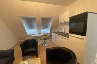 Wohnung mieten in 1190 Wien, ERSTBEZUG