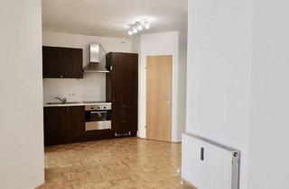 Maisonette kaufen in 9020 Klagenfurt, Moderne 2-Zimmer-Wohnung mit Loggia in Klagenfurt – Ihr neues Zuhause wartet!