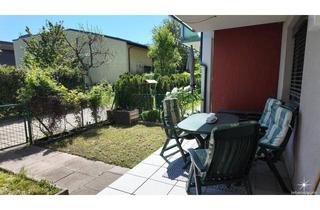 Maisonette kaufen in 9500 Villach-Innere Stadt, Neuwertige Maisonettewohnung in Villach – 3 Zimmer, Garten, Balkon & Garage.