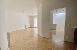 Maisonette kaufen in 9020 Klagenfurt, MAISONETTE im Altstadtzentrum von Klagenfurt - weitere Wohneinheiten im Angebot