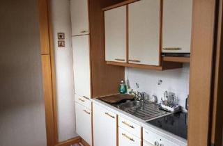 Wohnung mieten in Linzerstraße 69, 4100 Ottensheim, Gemütliche und geräumige 3 Zimmerwohnung in Ottensheim in der Linzerstraße, nahe Bahnhof