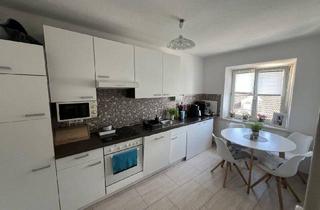 Wohnung mieten in 6200 Jenbach, JENBACH - Sonnige, teilmöblierte 2 Zi.-Mietwohnung mit Balkon