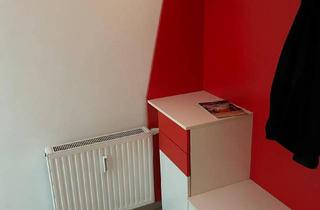 Wohnung mieten in Mittelgasse, 1060 Wien, Ruhige 3-Zimmer-Wohnung in Toplage nahe Mariahilferstraße