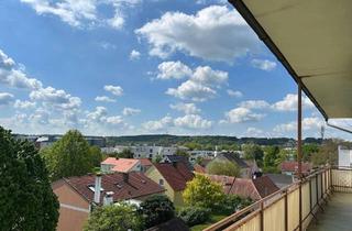 Wohnung mieten in Schulgasse 11, 7400 Oberwart, Traumhafte, komplett renovierte 3-Zimmer-Wohnung in Oberwart (Provisionsfrei)