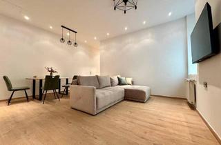 Wohnung mieten in Zieglergasse, 1070 Wien, ++ NEU ++ DREI Zimmer Wohnung - ZIEGLERGASSE