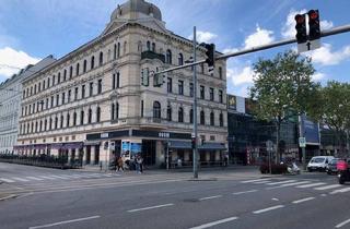 Gastronomiebetrieb mieten in 1110 Wien, Cafe - Restaurant in unmittelbarer Nähe zu dem EKZ Simmering